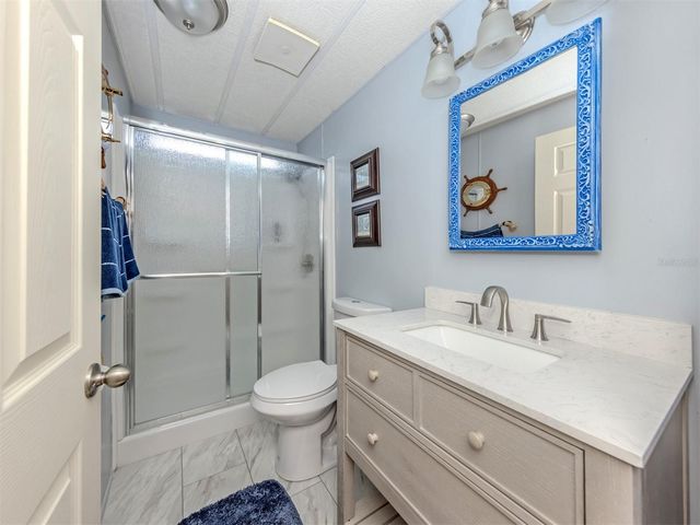 222 SCHOONER STREET, North Port, FL 34287