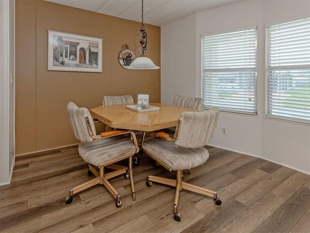 222 SCHOONER STREET, North Port, FL 34287