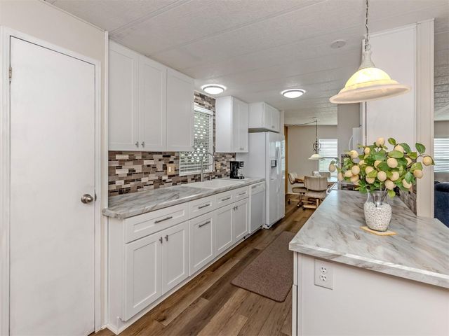 222 SCHOONER STREET, North Port, FL 34287