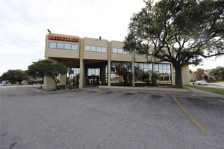 9800 N Lamar BLVD 301, Austin, TX 78753