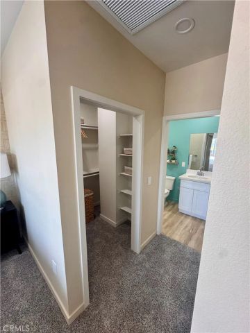 14414 Bing Avenue, Fontana, CA 92335