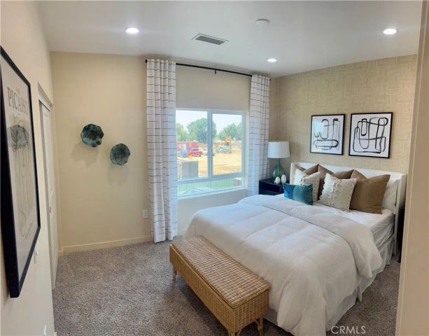 14414 Bing Avenue, Fontana, CA 92335