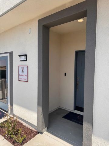 14414 Bing Avenue, Fontana, CA 92335