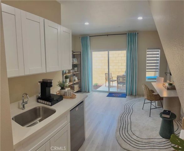 14414 Bing Avenue, Fontana, CA 92335