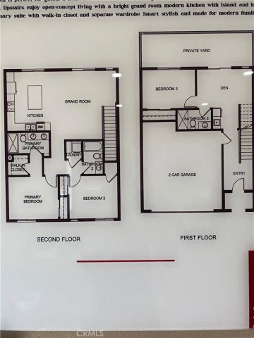 14414 Bing Avenue, Fontana, CA 92335