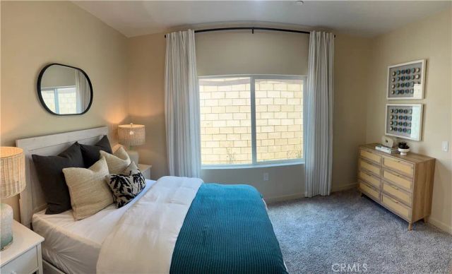 14414 Bing Avenue, Fontana, CA 92335