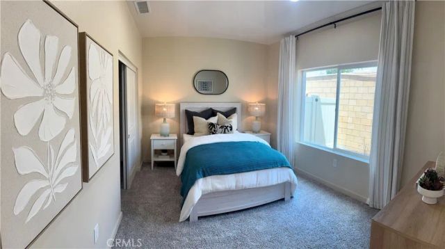 14414 Bing Avenue, Fontana, CA 92335