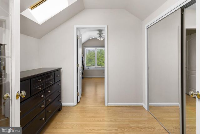 218 HERITAGE DR, Columbus, NJ 08022