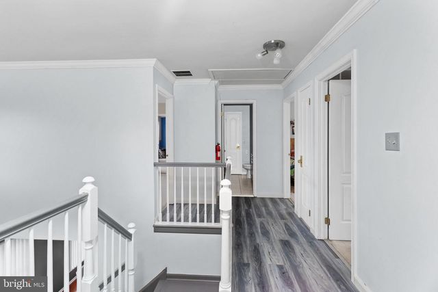 218 HERITAGE DR, Columbus, NJ 08022