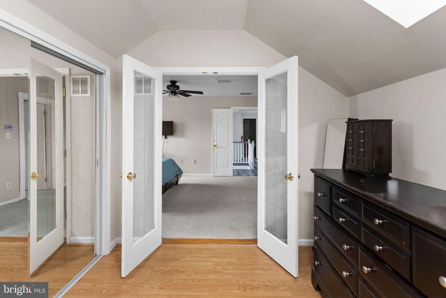 218 HERITAGE DR, Columbus, NJ 08022