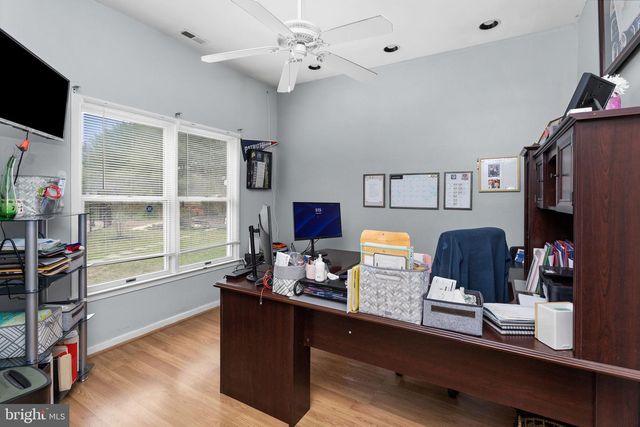 218 HERITAGE DR, Columbus, NJ 08022