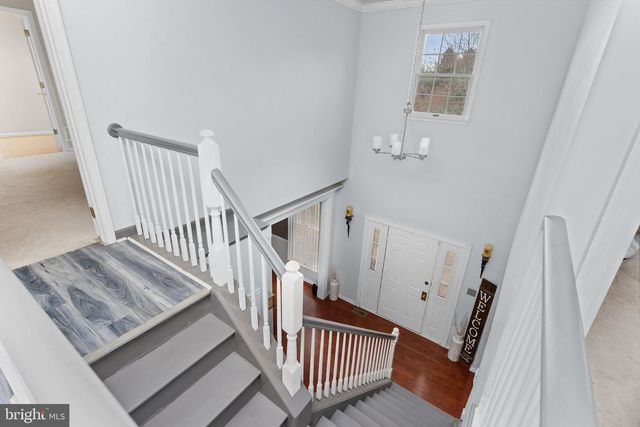 218 HERITAGE DR, Columbus, NJ 08022