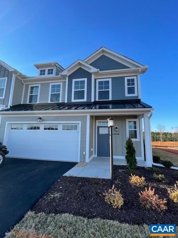 374 Bayberry Ln # F3C-20, Zion Crossroads, VA 22942