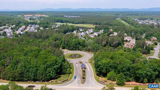374 Bayberry Ln # F3C-20, Zion Crossroads, VA 22942