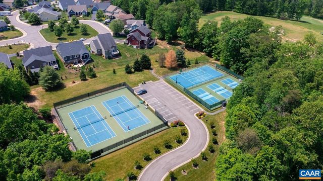 374 Bayberry Ln # F3C-20, Zion Crossroads, VA 22942