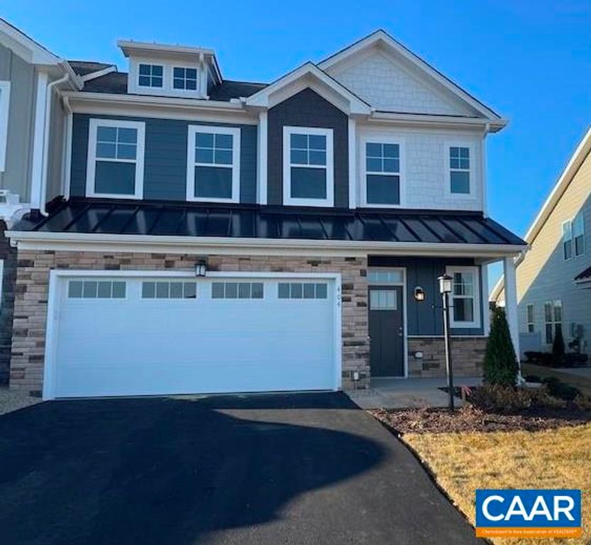 374 Bayberry Ln # F3C-20, Zion Crossroads, VA 22942
