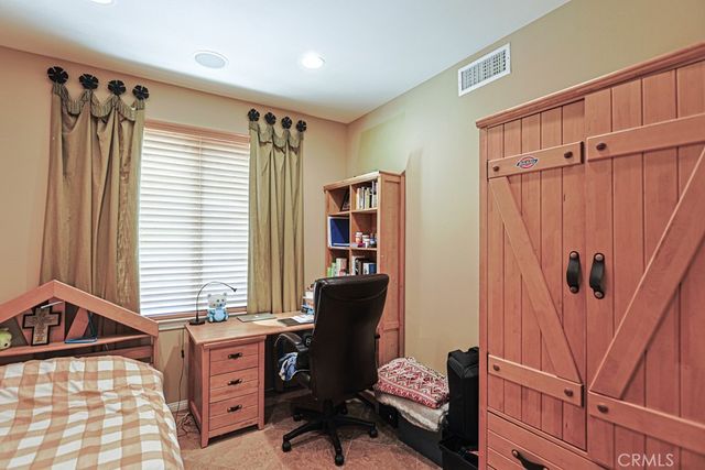 1829 Swan Falls, Simi Valley, CA 93065
