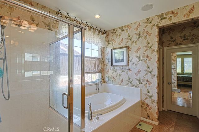 1829 Swan Falls, Simi Valley, CA 93065