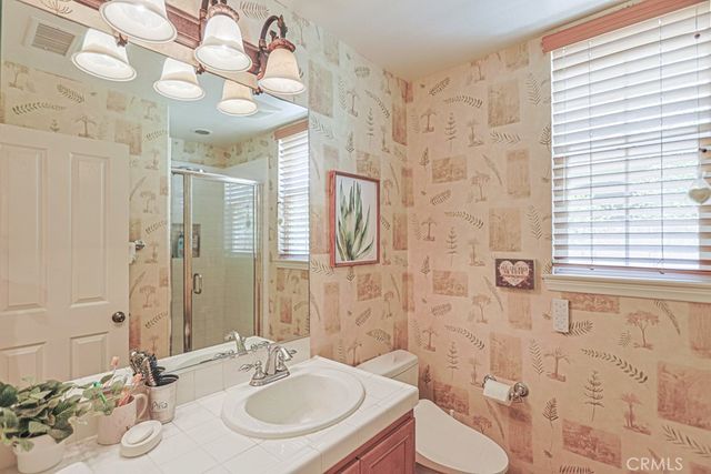 1829 Swan Falls, Simi Valley, CA 93065