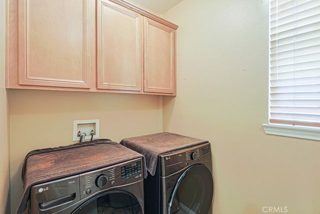 1829 Swan Falls, Simi Valley, CA 93065