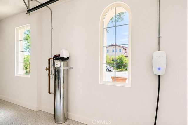1829 Swan Falls, Simi Valley, CA 93065