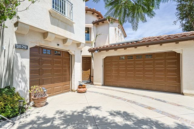 1829 Swan Falls, Simi Valley, CA 93065