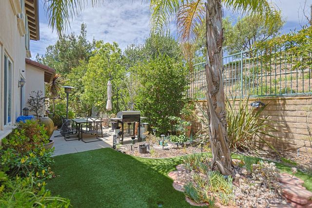 1829 Swan Falls, Simi Valley, CA 93065