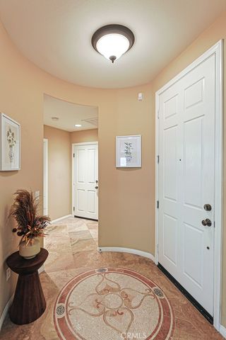 1829 Swan Falls, Simi Valley, CA 93065