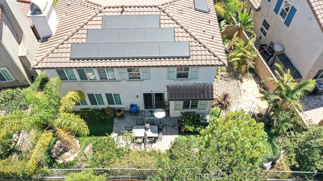 1829 Swan Falls, Simi Valley, CA 93065