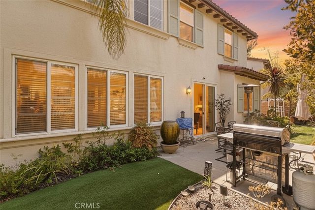 1829 Swan Falls, Simi Valley, CA 93065