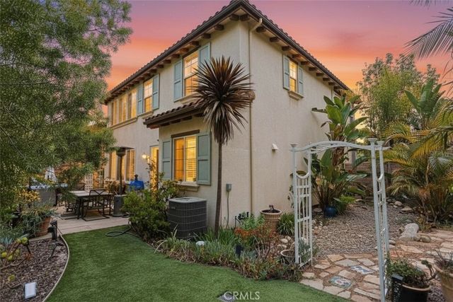 1829 Swan Falls, Simi Valley, CA 93065