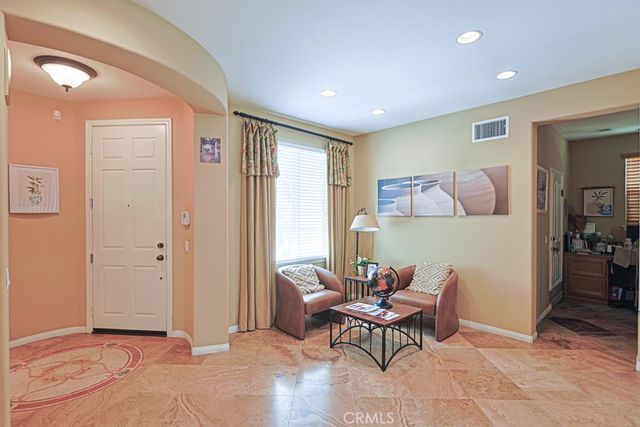 1829 Swan Falls, Simi Valley, CA 93065