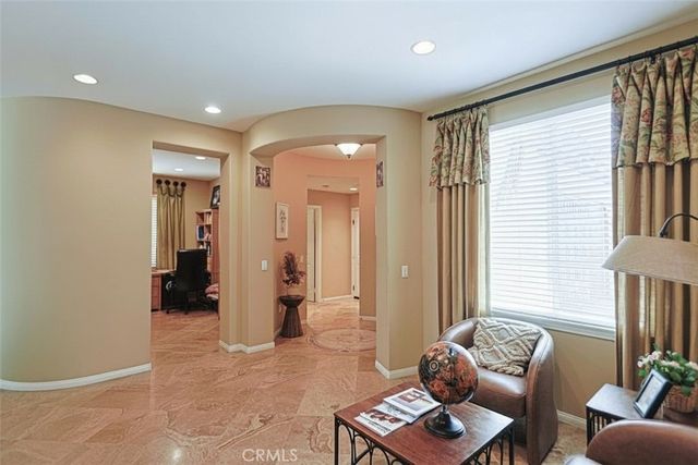 1829 Swan Falls, Simi Valley, CA 93065