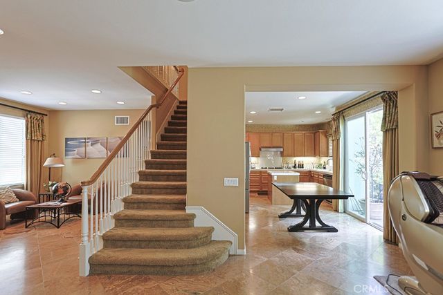 1829 Swan Falls, Simi Valley, CA 93065