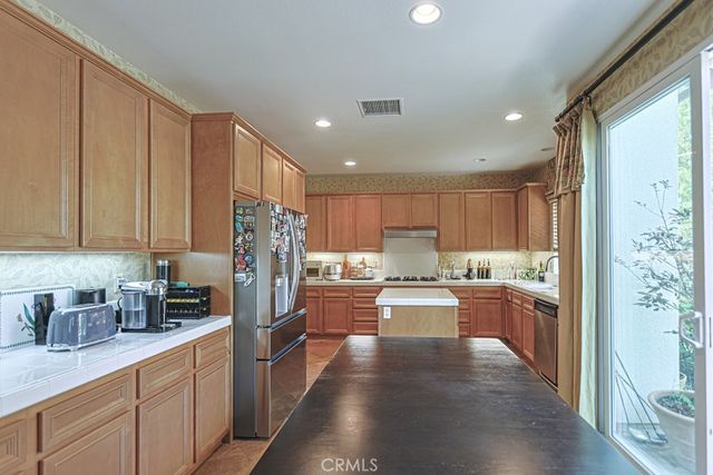 1829 Swan Falls, Simi Valley, CA 93065