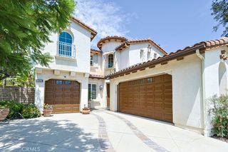 1829 Swan Falls, Simi Valley, CA 93065