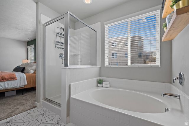 299 W WILLOW CREEK DR, Saratoga Springs, UT 84045