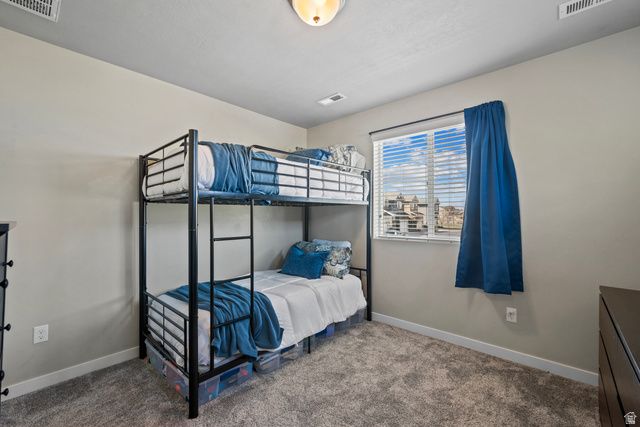 299 W WILLOW CREEK DR, Saratoga Springs, UT 84045