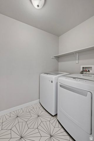 299 W WILLOW CREEK DR, Saratoga Springs, UT 84045