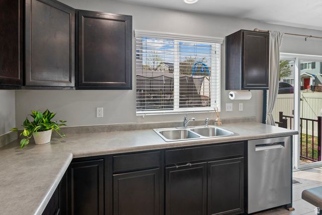 299 W WILLOW CREEK DR, Saratoga Springs, UT 84045