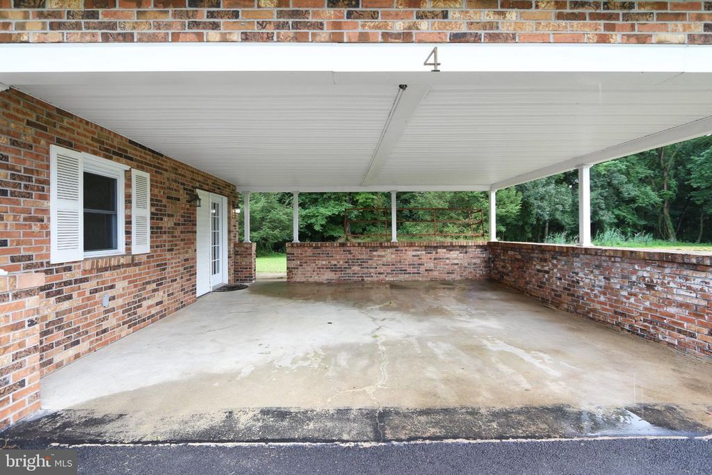4 SPARKS PL, PENNSVILLE, NJ 08070 — photo 2