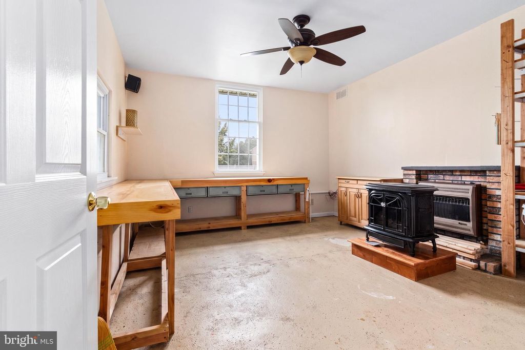 4 SPARKS PL, PENNSVILLE, NJ 08070 — photo 3