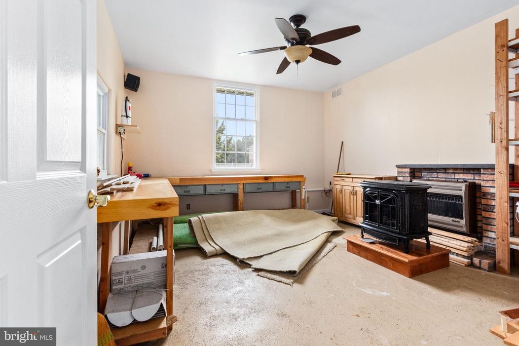4 SPARKS PL, PENNSVILLE, NJ 08070 — photo 4