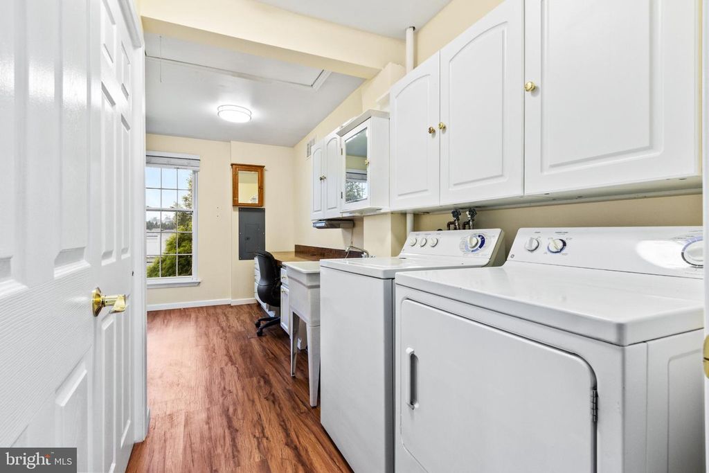 4 SPARKS PL, PENNSVILLE, NJ 08070 — photo 5
