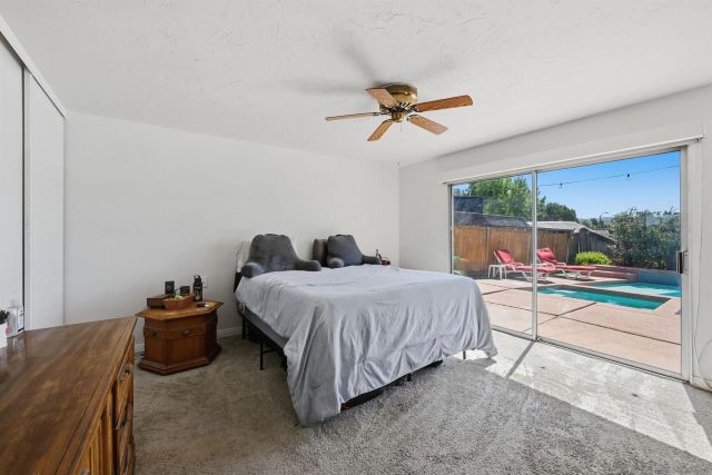 8621 Dunwoodie Rd, Santee, CA 92071
