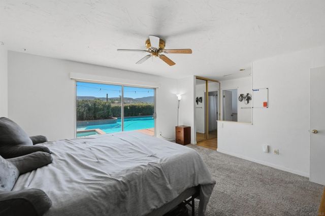 8621 Dunwoodie Rd, Santee, CA 92071