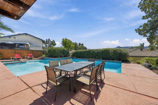 8621 Dunwoodie Rd, Santee, CA 92071