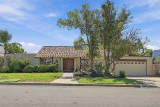 8621 Dunwoodie Rd, Santee, CA 92071