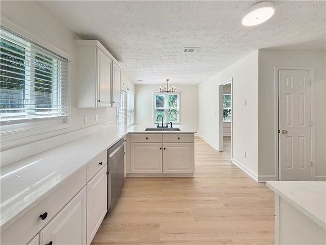 2845 Factor Walk Boulevard, Suwanee, GA 30024