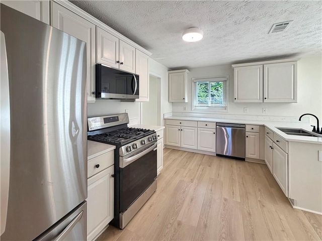 2845 Factor Walk Boulevard, Suwanee, GA 30024